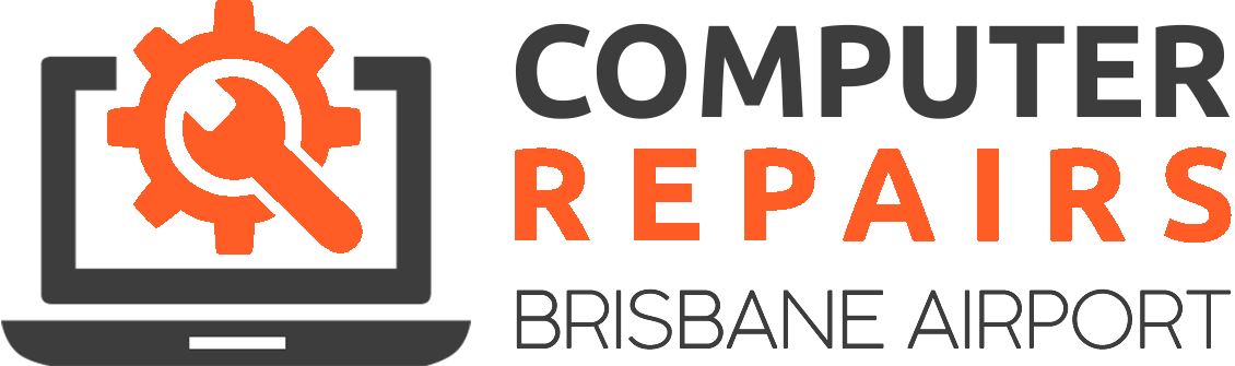 Computer Repairs Brisbane Airport